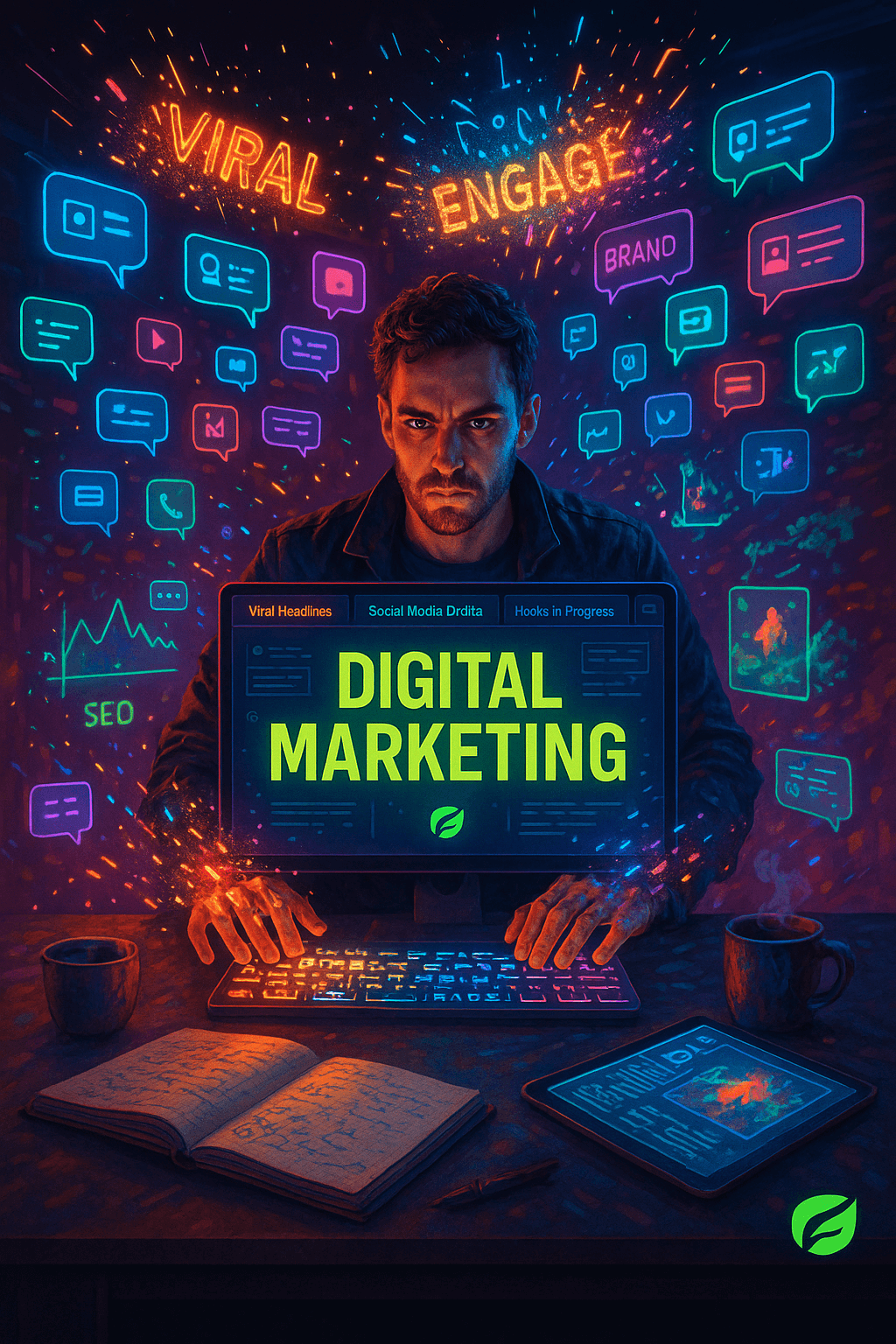 skill ventures service