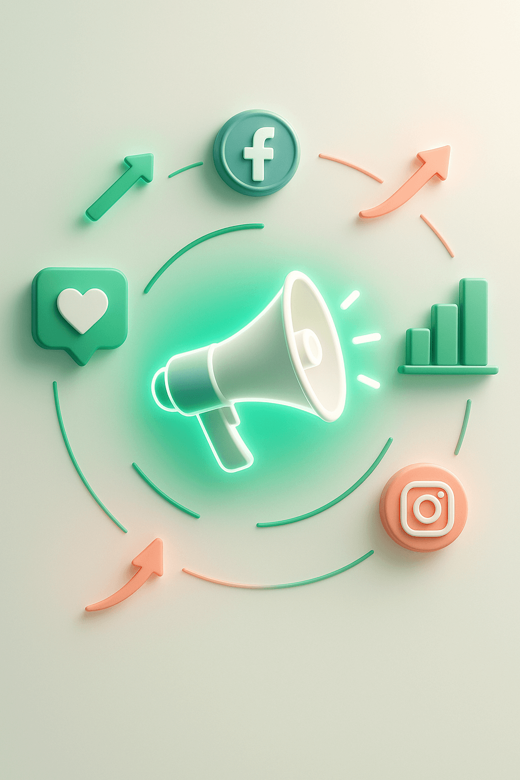 skill ventures service