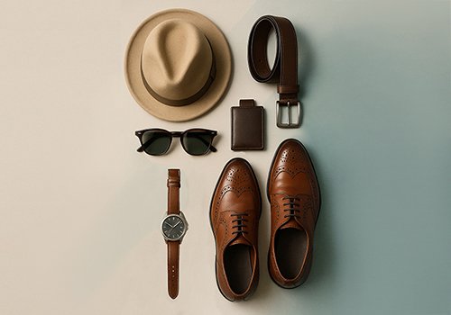 skill ventures service