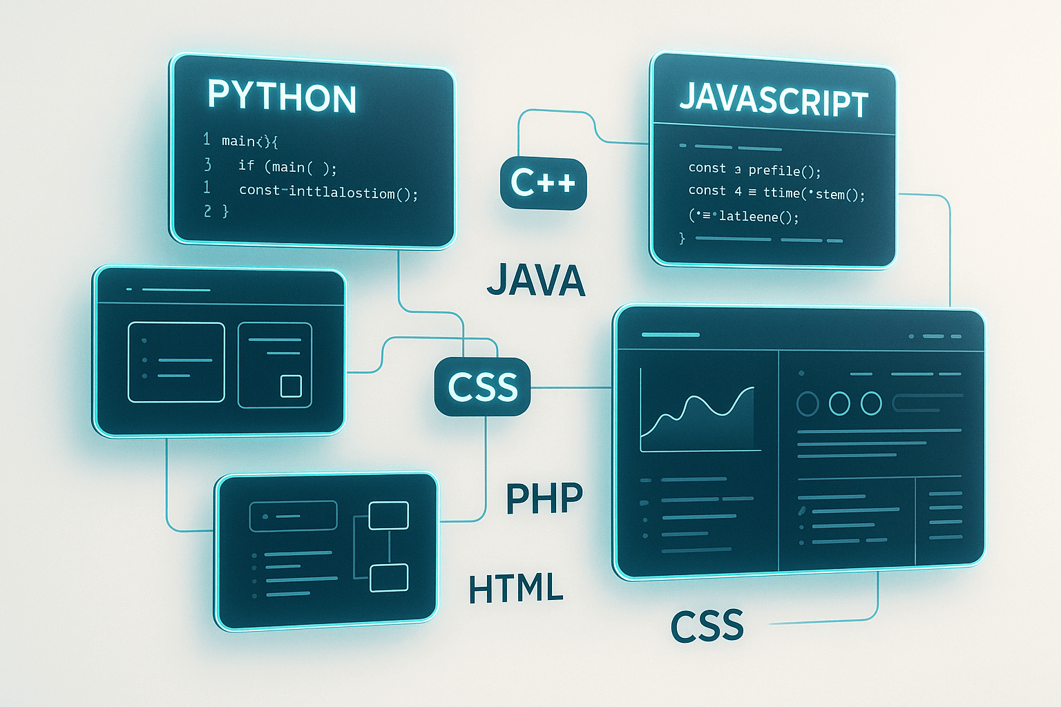 skill ventures service